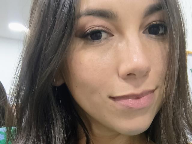 MiaReed - Live sex cam - 21177610