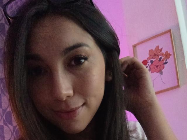 MiaReed - Live sexe cam - 21177622