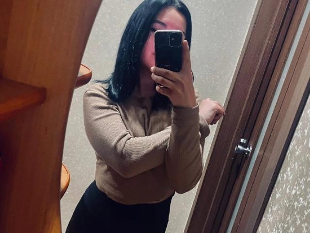 SoniLovers - Live sex cam - 21177662