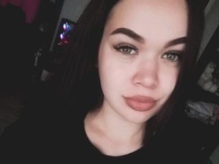 SoniLovers - Live sex cam - 21177674