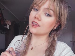Merlina-Moon-hot - Sexe cam en vivo - 21178322