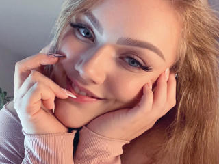 Merlina-Moon-hot - Sexe cam en vivo - 21178338