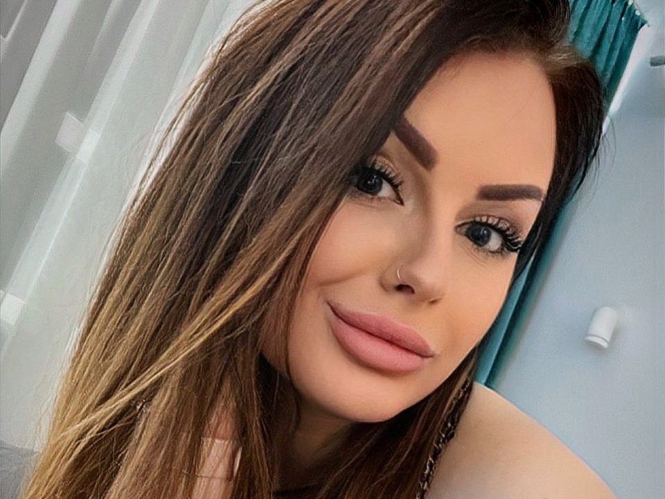 MiaHotOh - Live porn &amp; sex cam - 21178506