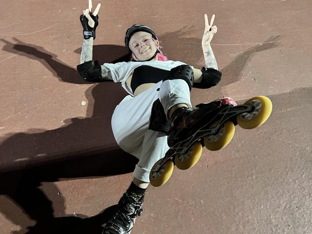 SarahRousen - Live porn &amp; sex cam - 21178514