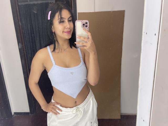 SarahXRouse - Live porn &amp; sex cam - 21180062