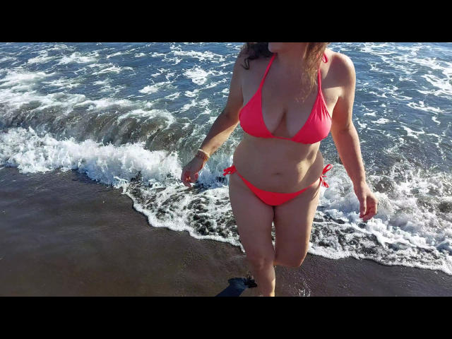 DonJuanundEva-hot - Live Sex Cam - 21180486