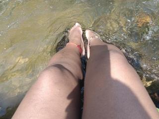 BellaMoakXX - Live porn &amp; sex cam - 21180594