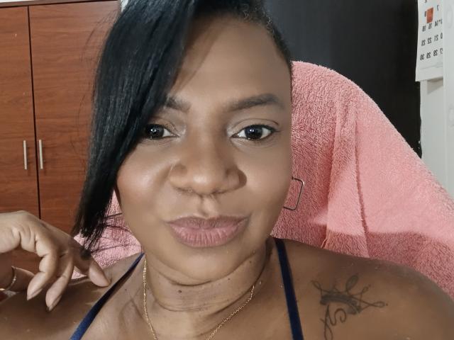 BellaMoakXX - Sexe cam en vivo - 21180626