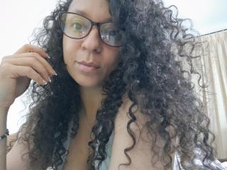 Angelonix - Sexe cam en vivo - 21180814