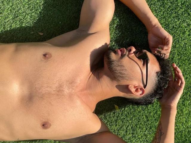 JacksonAndMatt - Live porn &amp; sex cam - 21180970