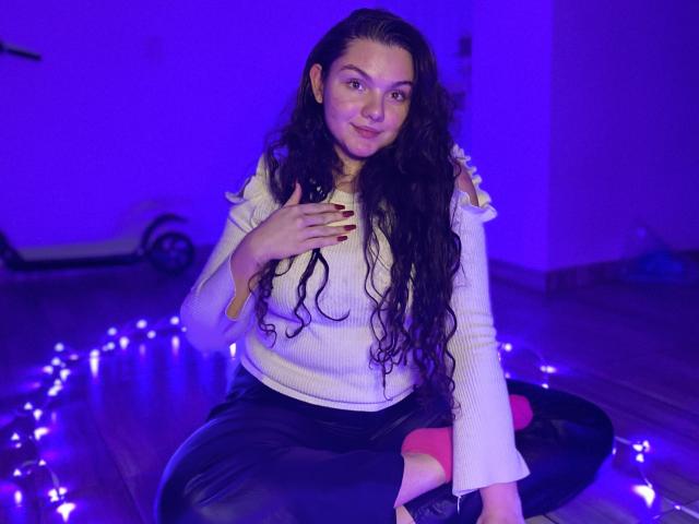 EvaAndMarcelo - Live Sex Cam - 21181086