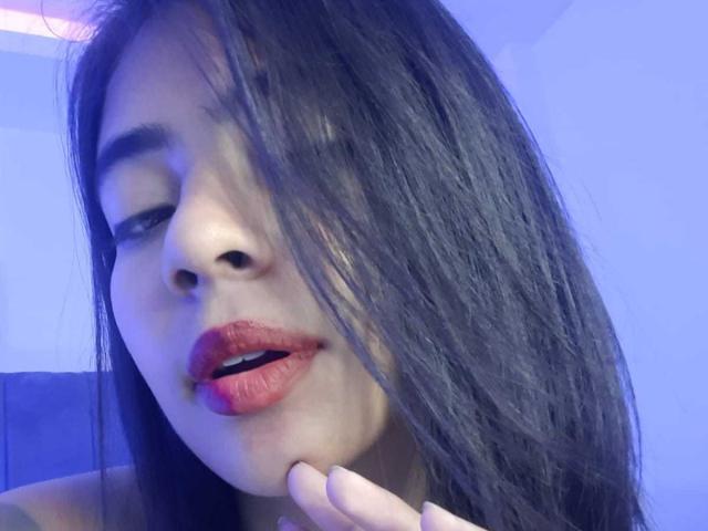 VictoryaBecker - Live Sex Cam - 21181138