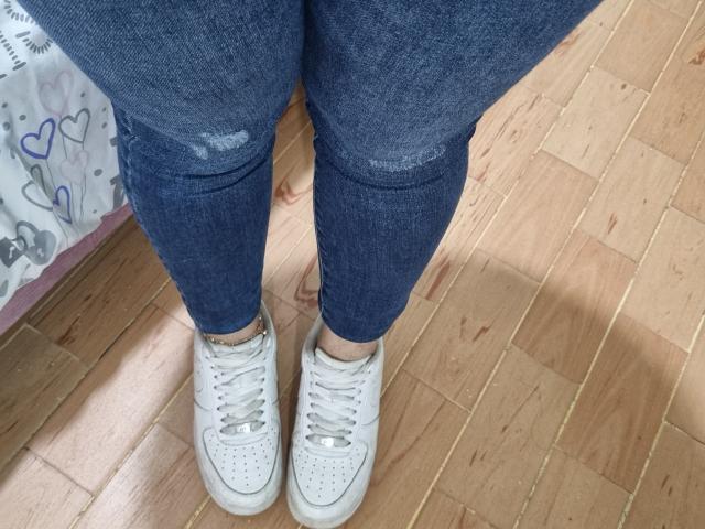 LucianaDia - Live porn &amp; sex cam - 21183270