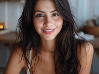 JeynsCharm - Live sex cam - 21183454