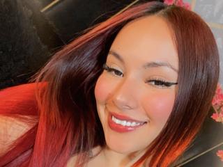 ValeryHarllow - Live porn &amp; sex cam - 21183550