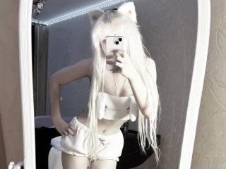 Harley-Quinn-hot - Sexe cam en vivo - 21183590