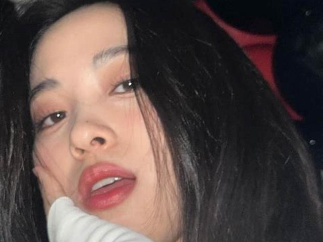 UniverseEllen - Live sex cam - 21184082
