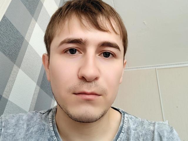 TastyBarry - Live sex cam - 21184454