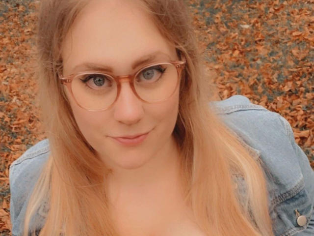 MiraMore-hot - Sexe cam en vivo - 21185202