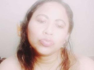 MiaSalomeHot - Sexe cam en vivo - 21185282