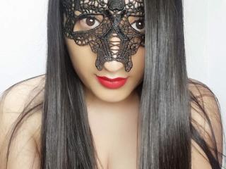 XHotShiny - Sexe cam en vivo - 21185378