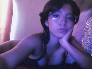 LizFreya - Live sexe cam - 21185486