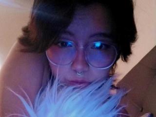 LizFreya - Live sexe cam - 21185506