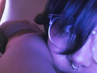 LizFreya - Live sexe cam - 21185514