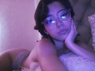 LizFreya - Live sexe cam - 21185538