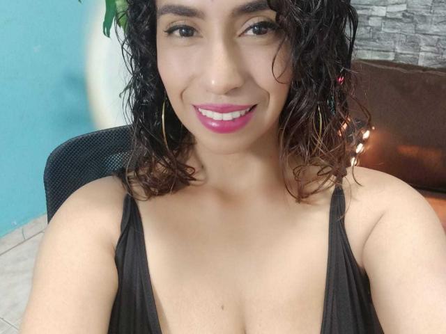 KatyKatt - Live sex cam - 21186962