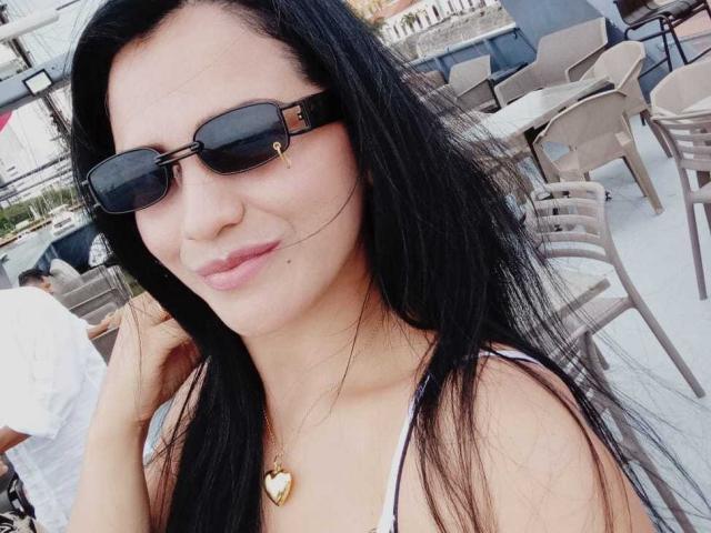 CameronViviane - Live sexe cam - 21187142