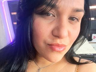 VivianaThomson - Live porn &amp; sex cam - 21187486