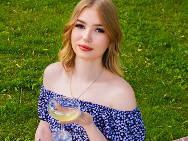 NicoleBrian - Live sexe cam - 21187490