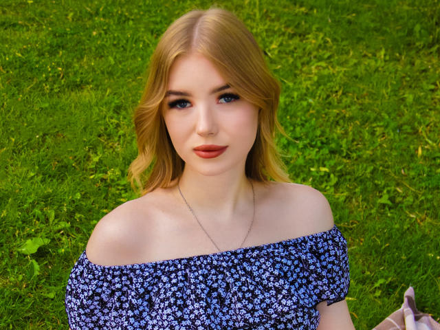 NicoleBrian - Camera khiêu dâm &amp; quyến rũ trực tiếp - 21187502