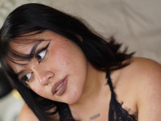 LudovicaFiore - Live sexe cam - 21187626