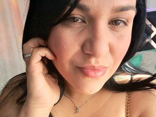 VivianaThomson - Live porn &amp; sex cam - 21187742