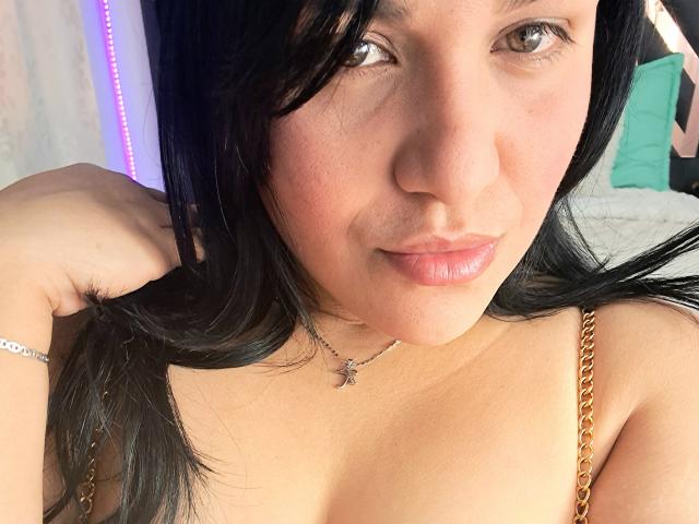 VivianaThomson - ライブポルノ&amp;セックスカム - 21187766