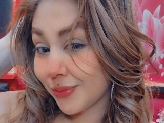 EvaJeinz - Live sex cam - 21188098