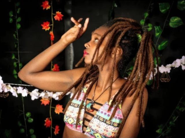 JayraCute - Live sexe cam - 21189082