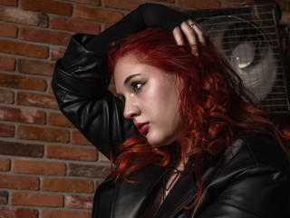EllenFlowers - Live sexe cam - 21189226