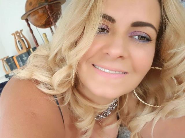 GeilesBabe-hot - Live porn &amp; sex cam - 21189834