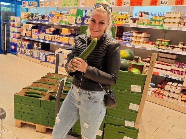 GeilesBabe-hot - Sexe cam en vivo - 21189854