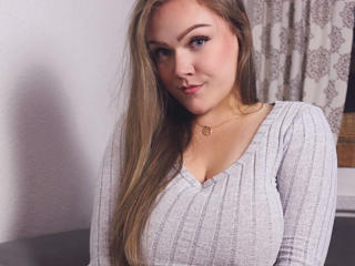 Merlina-Moon-hot - Sexe cam en vivo - 21190594