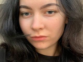 CutieLina - Live sex cam - 21191058