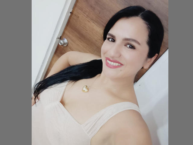 CameronViviane - Live sex cam - 21191166