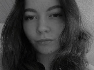 CutieLina - Live sex cam - 21191338
