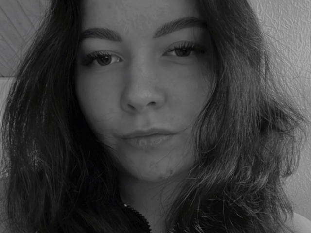 CutieLina - Live sex cam - 21191338