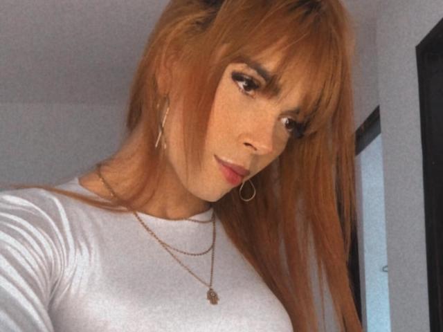 DaayLove - Live sexe cam - 21191542