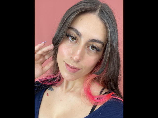 JazzeRusot - Sexe cam en vivo - 21192090