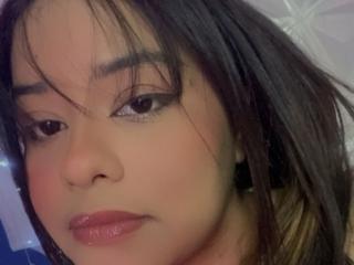 SophiMoon - Live sex cam - 21192118